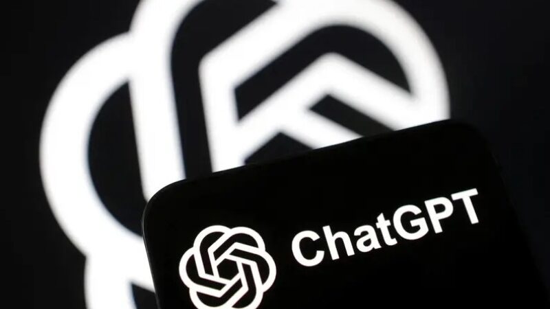 دراسة تحذر من كثرة الاعتماد على Chat GPT