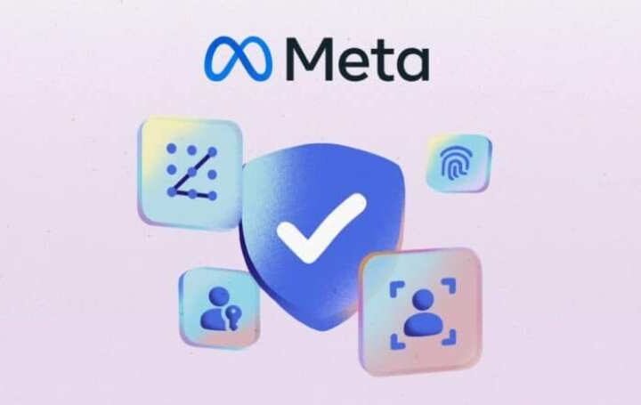 فيسبوك تُضيف دعم مفاتيح المرور لتعزيز حماية الحسابات