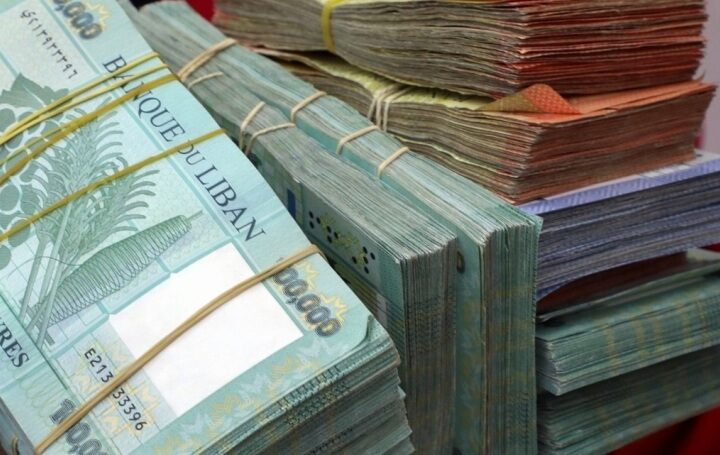 مشكلة الرواتب هيكلية ومتجذرة لا تُحل بزيادات عشوائية