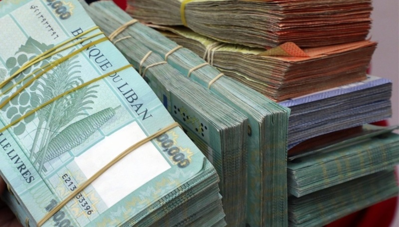 مشكلة الرواتب هيكلية ومتجذرة لا تُحل بزيادات عشوائية