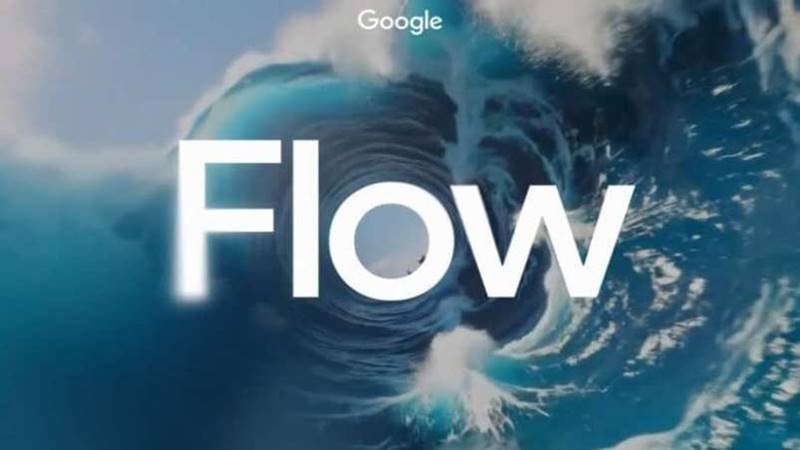 غوغل تطلق أداة Flow وميزة تحويل الصور إلى فيديو في الدول العربية