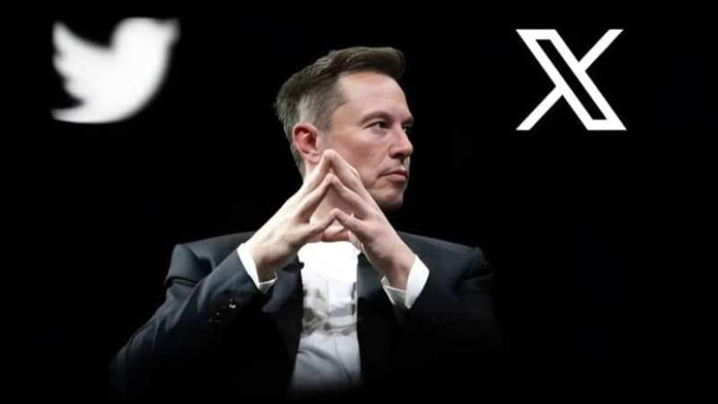 استقالة الرئيس التنفيذي لمنصة إكس
