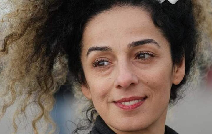 الحكم بالسجن 25 عاماً لرجلين خططا لقتل صحافية إيرانية أميركية معارضة