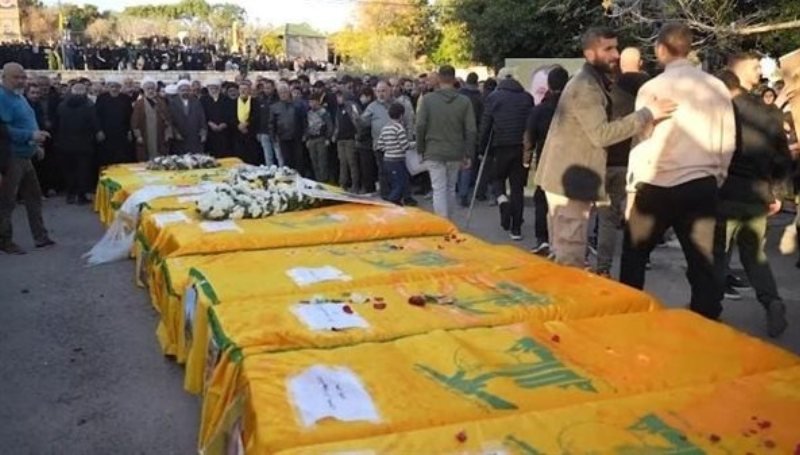 القادم من الأيام سيكون صعباً على الجميع