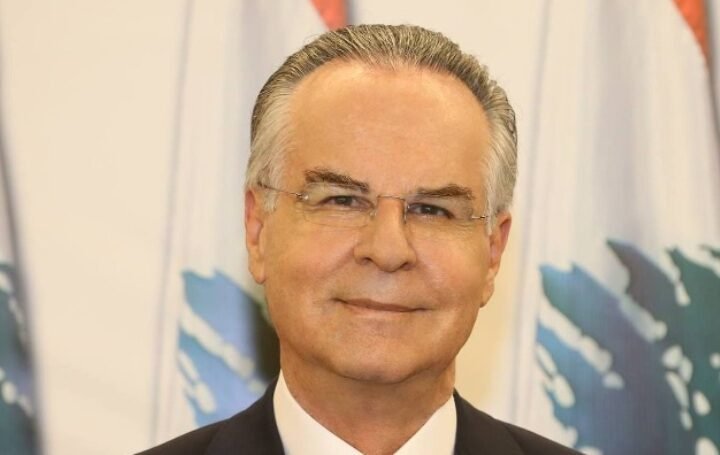 عدوان: هل سيغلّب بري موقفه على المنطق الدستوري؟