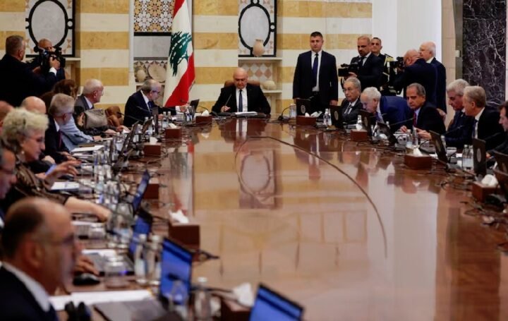 في صبيحة اليوم ال2227 على بدء ثورة الكرامة