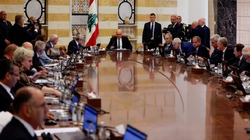 في صبيحة اليوم ال2227 على بدء ثورة الكرامة