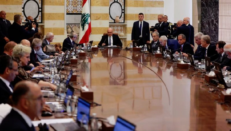 في صبيحة اليوم ال2227 على بدء ثورة الكرامة