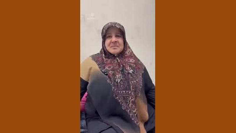 كتم صرخات بيئة حزب الله