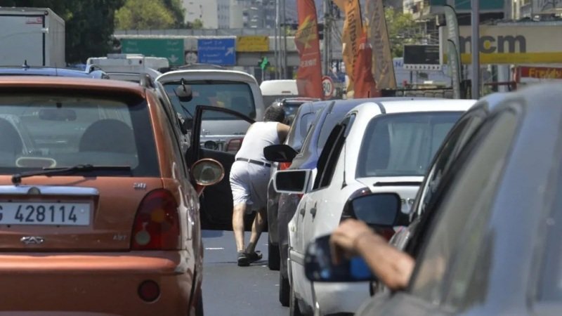 اتفاق يقضي بتعديل قيمة بدل النقل اليومي والتعويضات العائلية