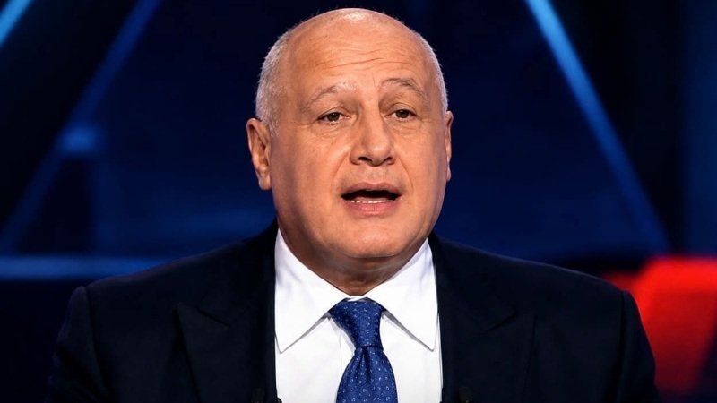 عندما الإعلام يفقد أخلاقياته