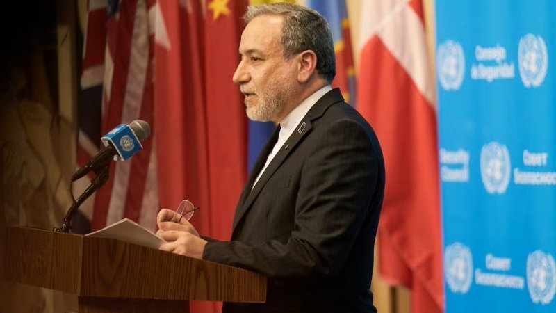 ترقب في طهران لرد واشنطن بعد تقارير عن رفض ترامب المقترح الإيراني لإنهاء الحرب